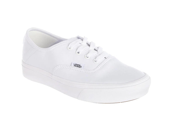 Tenis vans original store valor