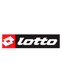 Lotto