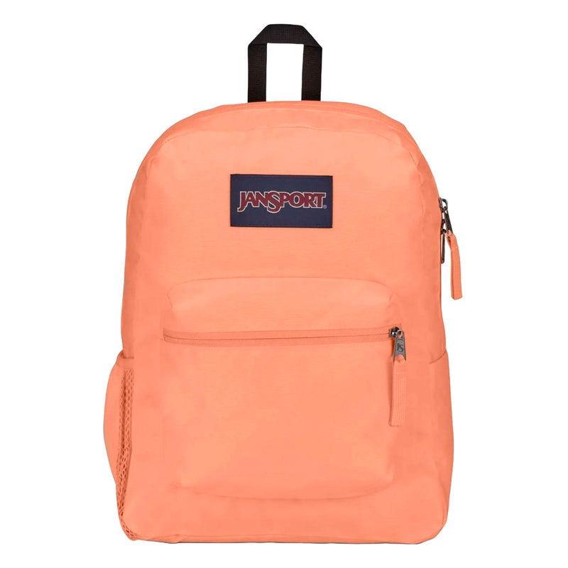 Mochila Jansport JS0A47LWZ72