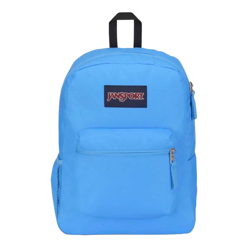 Mochila Jansport JS0A47LWZ70