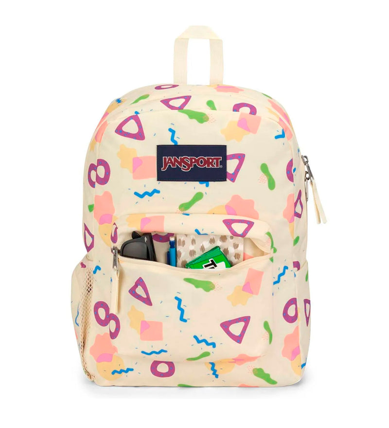 Mochila Jansport JS0A47LWAO9