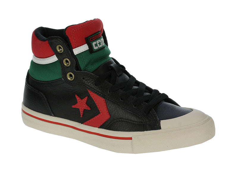 Tenis Converse Hombre Pro Blaze HI 139864