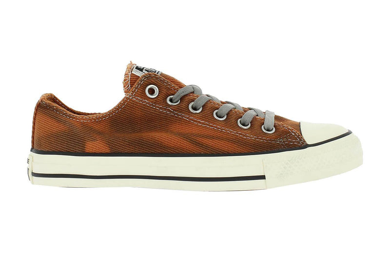 Tenis Converse Hombre CT OX 149469