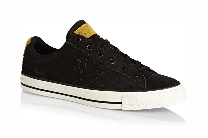 Tenis Converse Star Player OX 149786