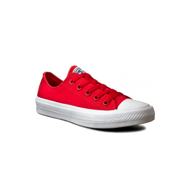 Tenis Converse Chuck Taylor Fantasía Mujer 150151