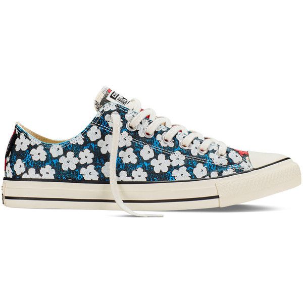 Tênis converse chuck taylor all 2024 star ox