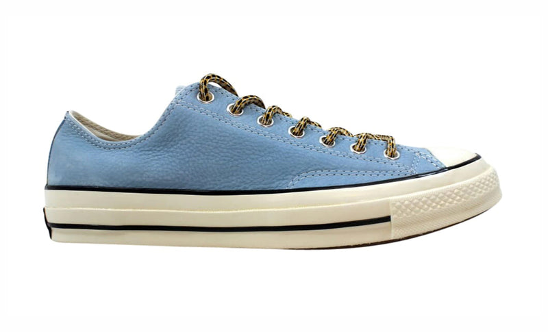 Tenis Converse Chuck Taylor All Star 70 OX Hombre 153025