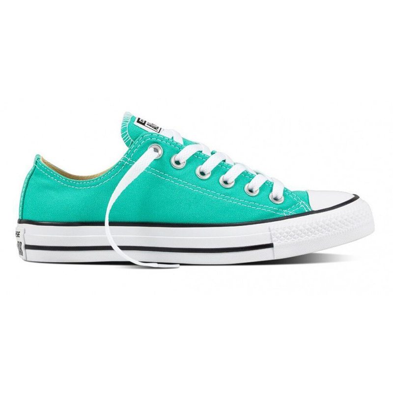 Tenis Converse Unisex Tayloras OX 155737