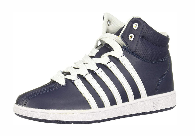 Tenis K-Swiss Classic VN Mid 53504480