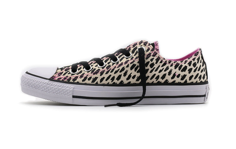 Tenis Converse Mujer CT OX 549681