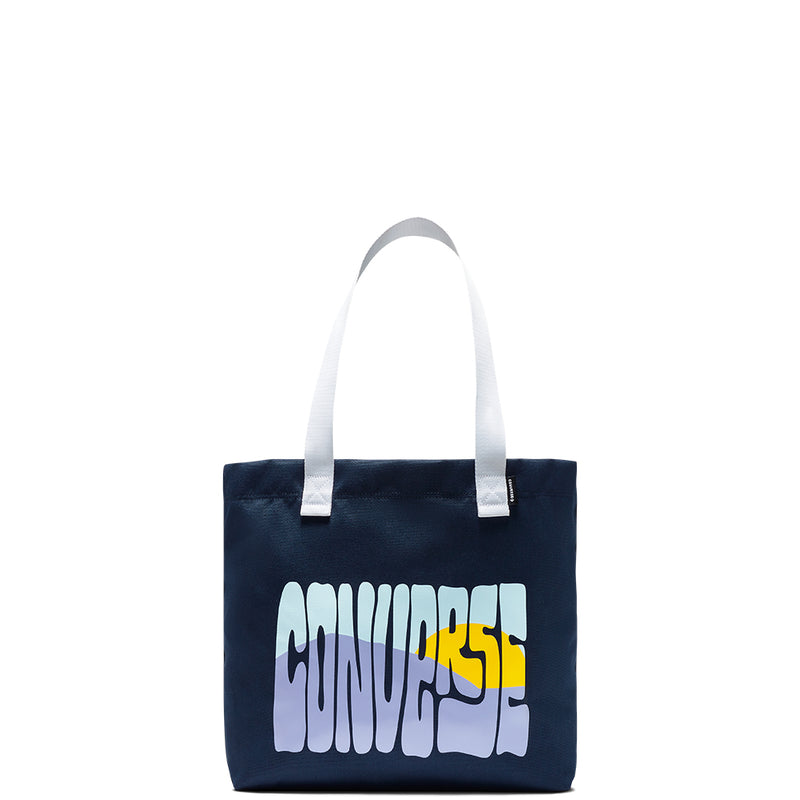 Bolsa Converse Unisex BSS20U18969