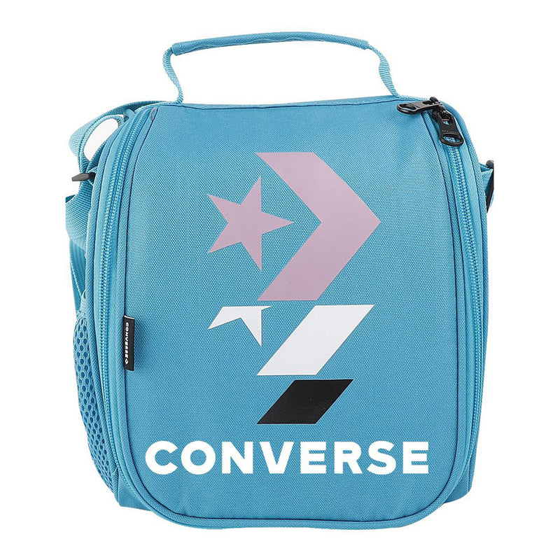 Lonchera Converse Unisex LNF20UC3