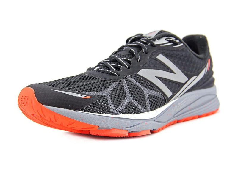 Tenis New Balance Running Vazee Pace Beacon MPACEPB