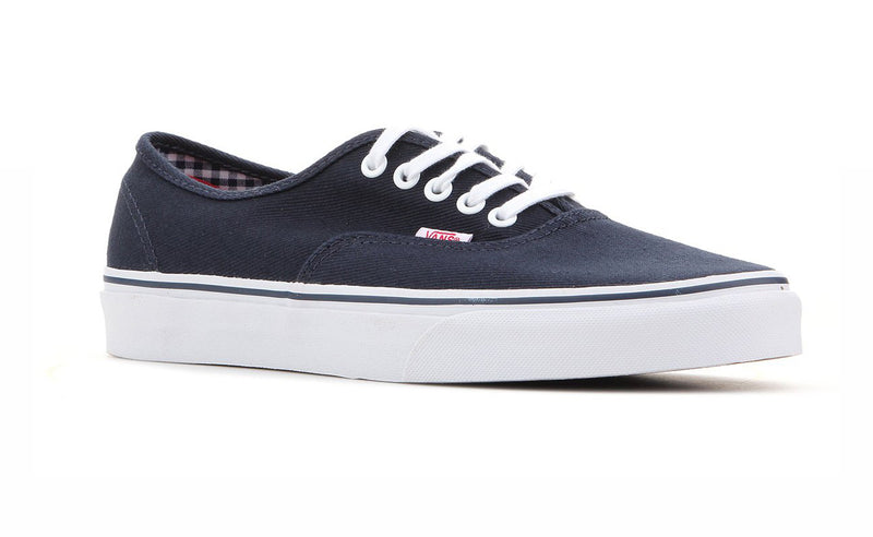 Tenis Vans Hombre Authentic VN0004MKIKU