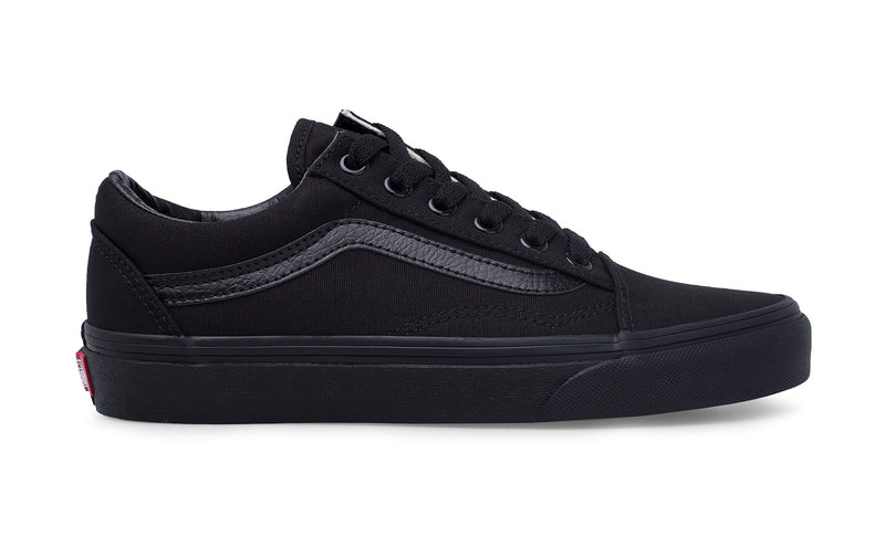 Tenis store vans reserva