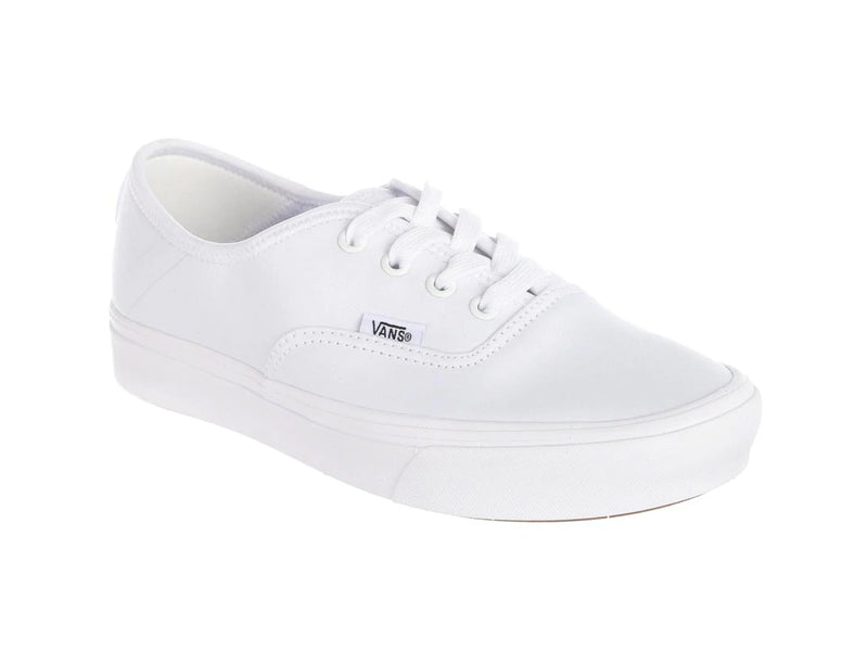 Tenis best sale vans unisex