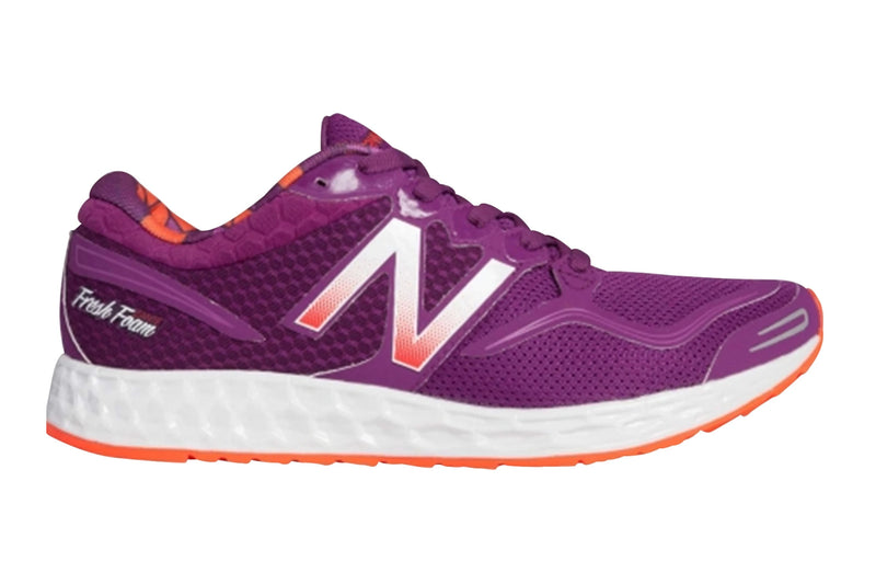 New balance cheap 999 púrpura mujer