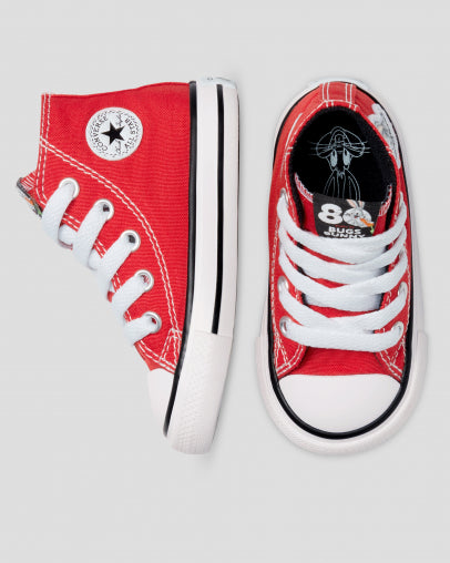 All best sale star infantil