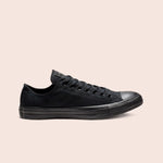 Tenis Converse C Taylor A/S OX M5039