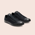 Tenis Converse C Taylor A/S OX M5039