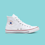 Tenis Converse All Star HI M7650