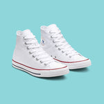 Tenis Converse All Star HI M7650