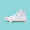 Tenis Converse All Star HI M7650