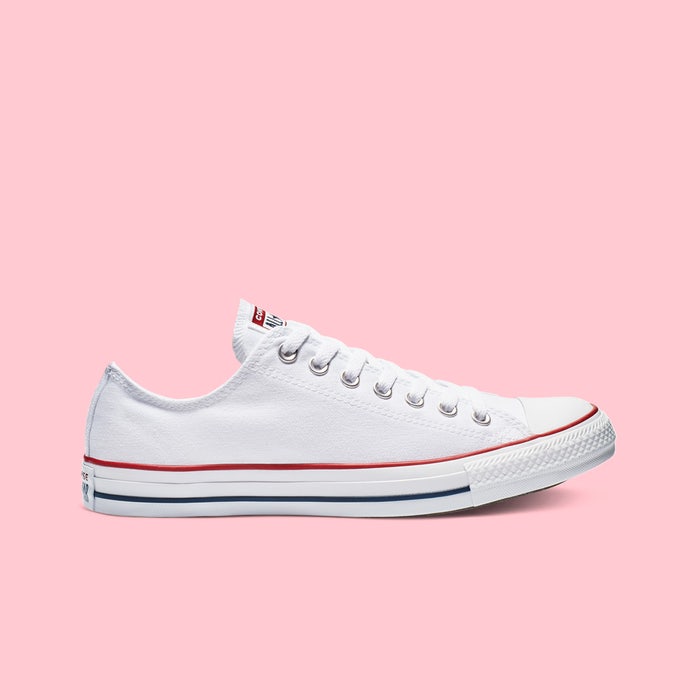 Tenis Converse All Star OX M7652