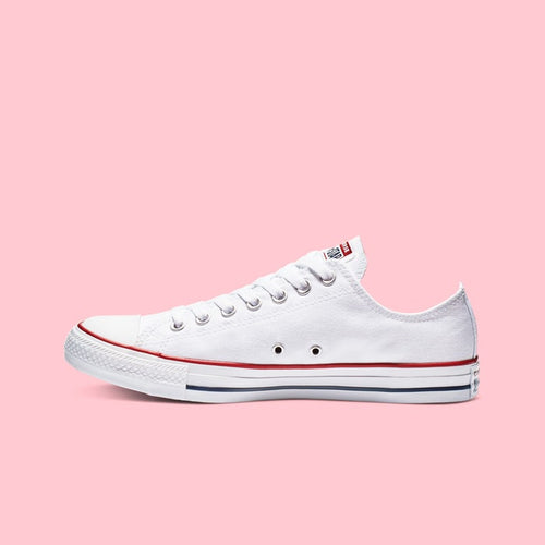 Tenis Converse All Star OX M7652