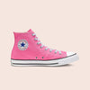 Tenis Converse All Star HI Rosa M9006