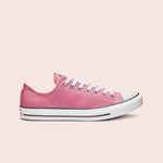 Tenis Converse All Star OX Rosa M9007