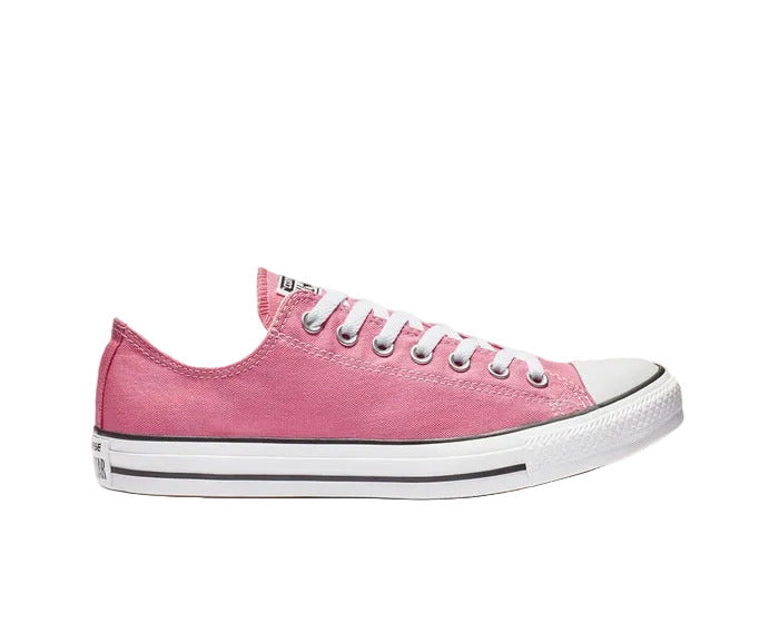 Rosas Converse Mexico Precio Tenis Converse All Star OX Rosa