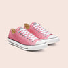 Tenis Converse All Star OX Rosa M9007