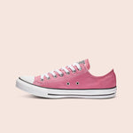 Tenis Converse All Star OX Rosa M9007